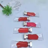 High Quality Mist Matte Lip Gloss