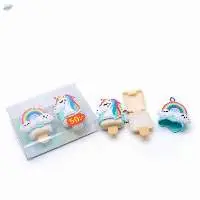 My Little Pony Moisturizing Kids Lipstick