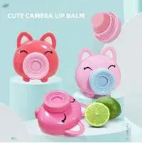 Children's Herbal Repair Lip Balm
