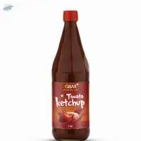 Tomato Ketchup
