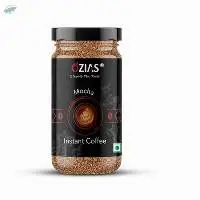 Mocha Coffee