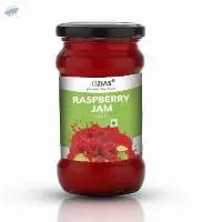 Raspberry Jam