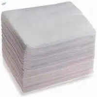 Tissue Paper Or Toilet Paper