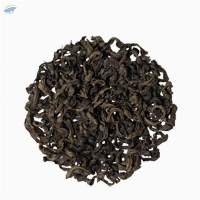 Premium Green Tea