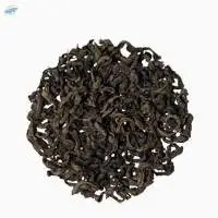 Premium Green Tea