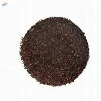 Bopf Black Tea
