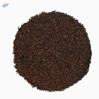 Fann Black Tea