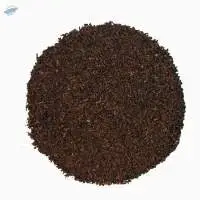 Fann Black Tea