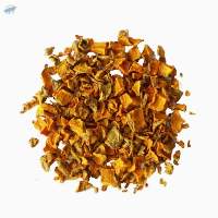 Dried Turmeric