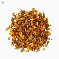Dried Turmeric