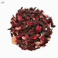 Dried Hibiscus