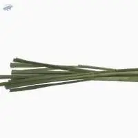 Organic Lemongrass
