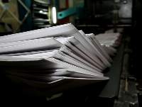Printed Books, Magazines, Novels, Story Books