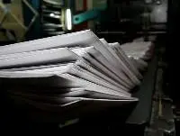 Printed Books, Magazines, Novels, Story Books