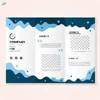 Pamphlet Printing