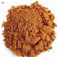 Jaggery Powder