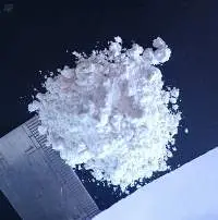 Silica Flour/ Quartz Powder