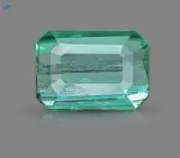 Semi precious stones