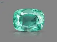 Semi precious stones