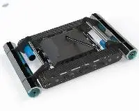 Erd-solar 1,4