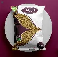 Coriander Seeds