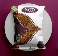 Cumin Seed Powder