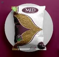 Coriander Seed Powder