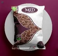 Psyllium Seed
