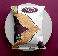 Dry Mango Powder