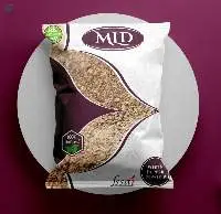 White Pepper Powder