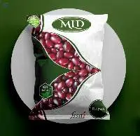 Kidney Beans Rajma