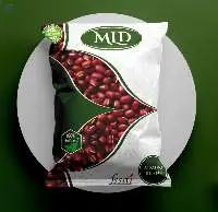 Adzuki Beans