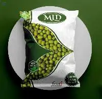 Green Gram Beans
