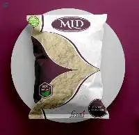 Garlic Powder