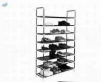 Shoe Racks