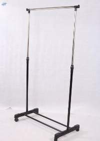 Clothes Drying Rack