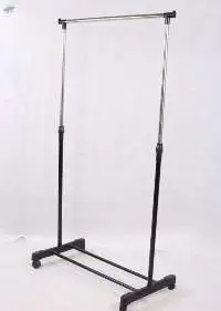 Clothes Drying Rack