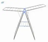 Clothes Drying Rack