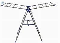 Clothes Drying Rack