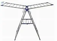Clothes Drying Rack