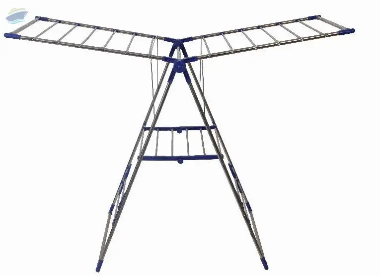 Clothes Drying Rack