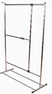 Clothes Drying Rack