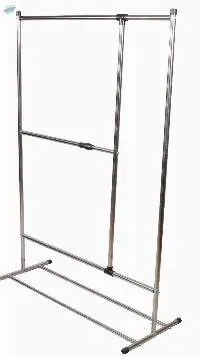 Clothes Drying Rack