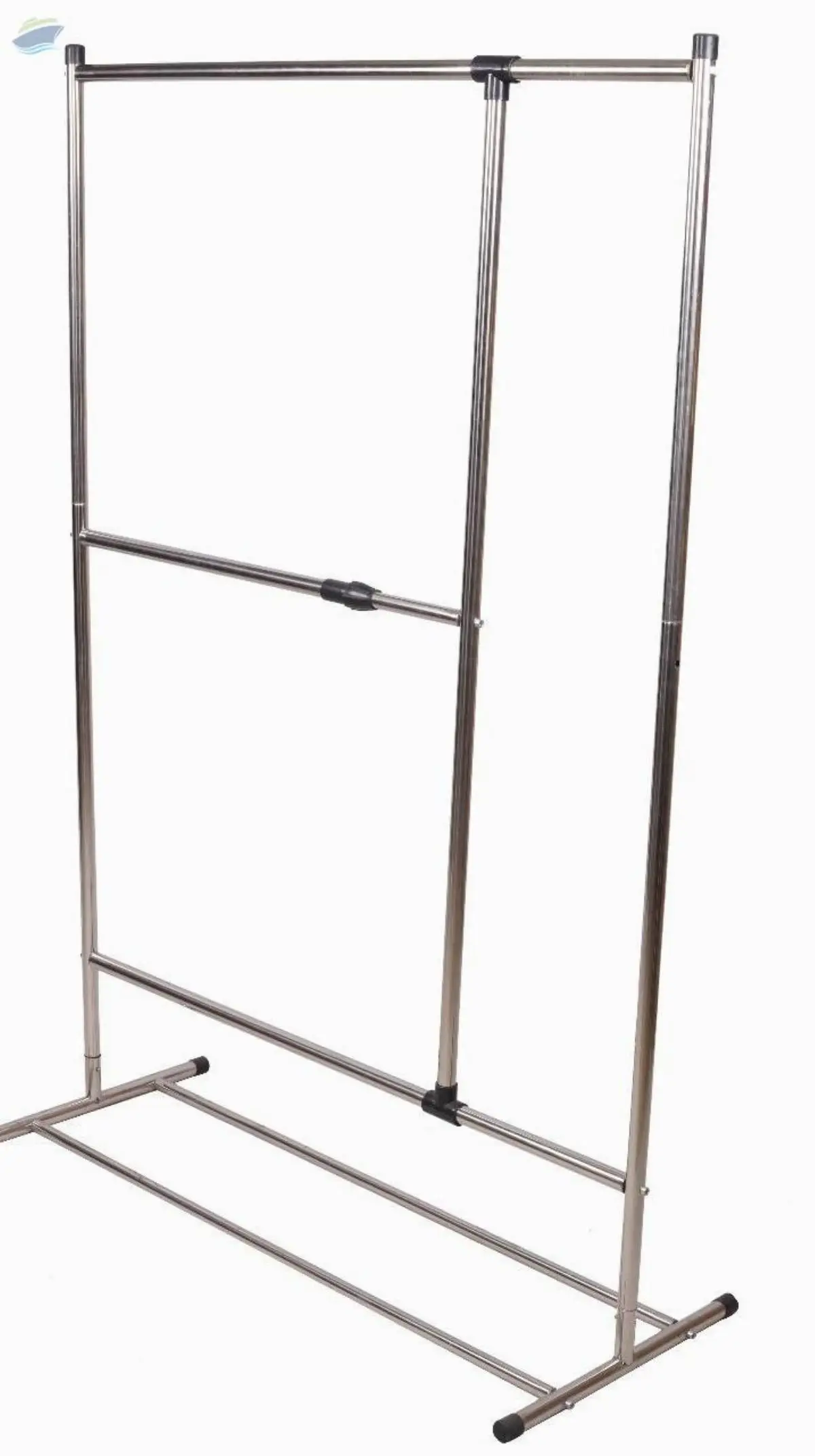 Clothes Drying Rack