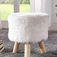 Puff Stools