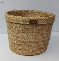 Set of 3 Planters