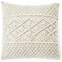 Cushions