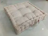 Chair Pads