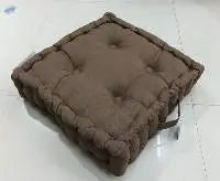Chair Pads
