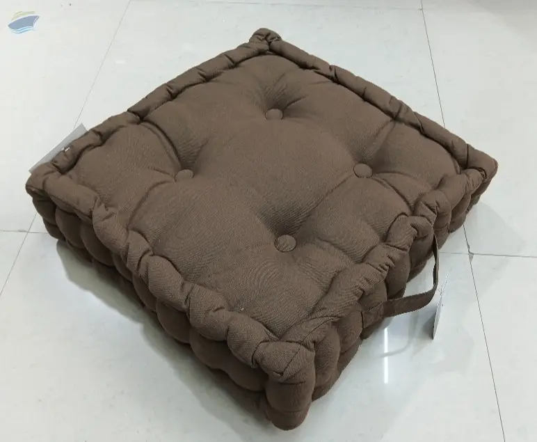 Chair Pads